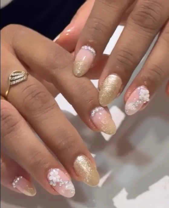 Nail Studio