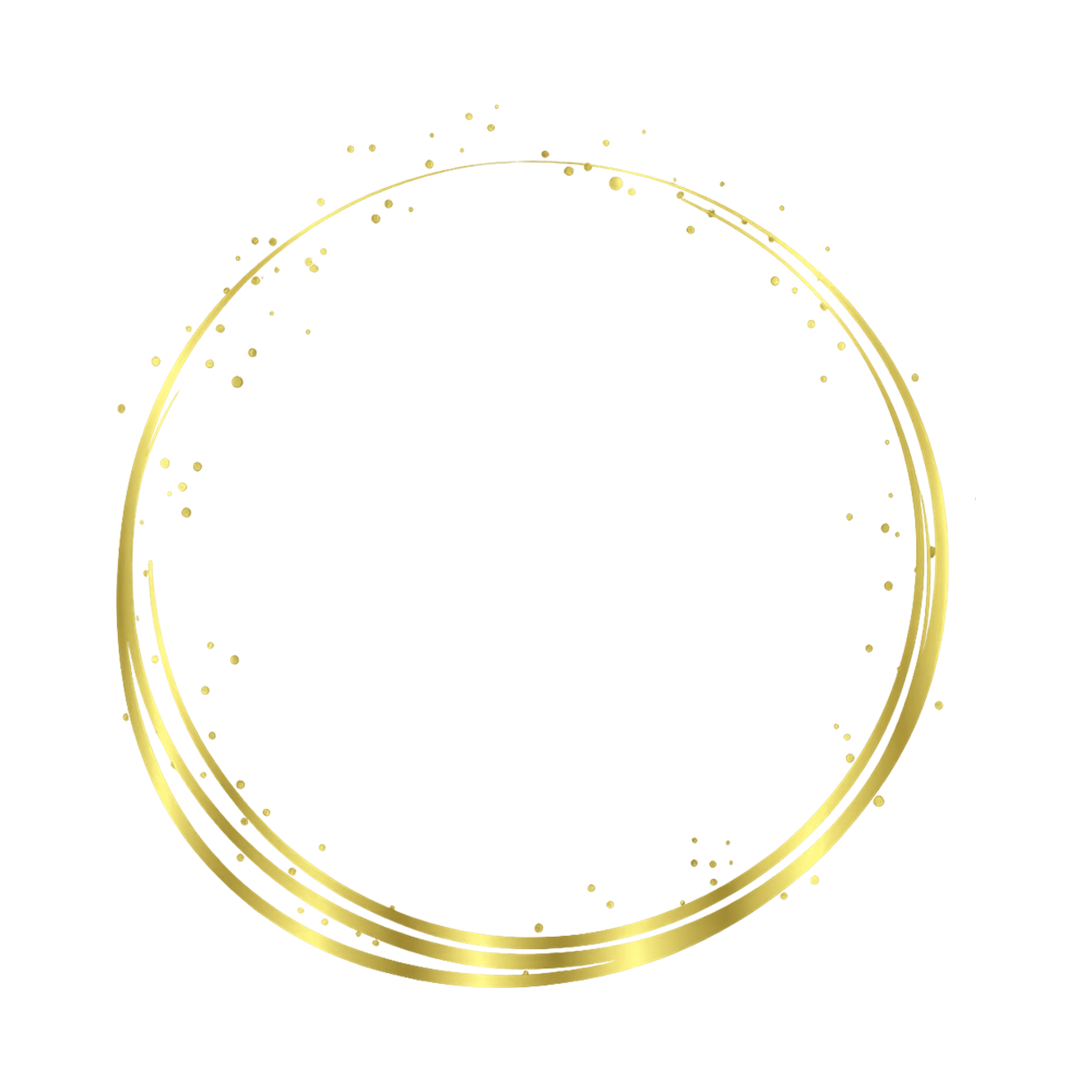 Le Beau